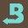 Boveda